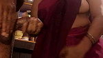 Stripchat-Public.Show-c-Sexynageena-2025.02.25.175003
