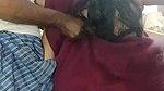 Stripchat-Public.Show-c-Sexynageena-2025.02.25.175003