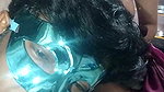 Stripchat-Public.Show-c-Sexynageena-2025.02.25.175003