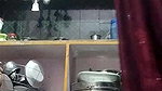 Stripchat-Public.Show-c-Sexynageena-2025.02.25.175003