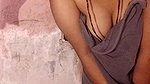 Stripchat-Public.Show-c-Sexynageena-2025.02.25.181222