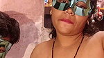Stripchat-Public.Show-c-Sexynageena-2025.02.25.181222