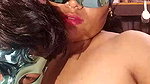 Stripchat-Public.Show-c-Sexynageena-2025.02.25.181222