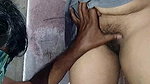 Stripchat-Public.Show-c-Sexynageena-2025.02.25.181222
