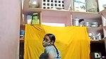 Stripchat-Public.Show-c-Sexynageena-2025.02.26.182920
