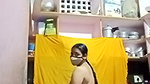 Stripchat-Public.Show-c-Sexynageena-2025.02.26.182920