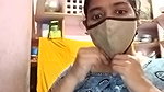 Stripchat-Public.Show-c-Sexynageena-2025.02.26.182920