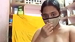 Stripchat-Public.Show-c-Sexynageena-2025.02.26.191208