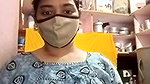 Stripchat-Public.Show-c-Sexynageena-2025.02.26.191208