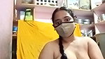 Stripchat-Public.Show-c-Sexynageena-2025.02.26.191208