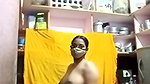 Stripchat-Public.Show-c-Sexynageena-2025.02.26.191208