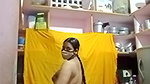Stripchat-Public.Show-c-Sexynageena-2025.02.26.191208