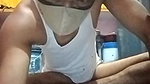 Stripchat-Public.Show-c-Sexynageena-2025.02.27.174600