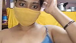 Stripchat-Public.Show-c-Sexynageena-2025.02.27.185340