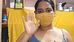 Stripchat-Public.Show-c-Sexynageena-2025.02.27.185340