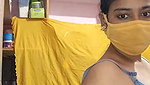 Stripchat-Public.Show-c-Sexynageena-2025.02.27.185340