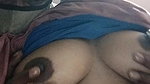 Stripchat-Public.Show-c-Sexynageena-2025.02.27.193515