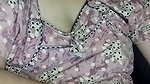 Stripchat-Public.Show-c-Sexynageena-2025.02.28.205844