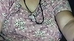 Stripchat-Public.Show-c-Sexynageena-2025.02.28.205844