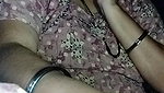 Stripchat-Public.Show-c-Sexynageena-2025.02.28.205844