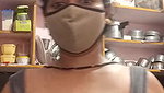 Stripchat-Public.Show-c-Sexynageena-2025.03.01.174901