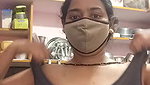 Stripchat-Public.Show-c-Sexynageena-2025.03.01.174901