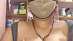 Stripchat-Public.Show-c-Sexynageena-2025.03.01.191833