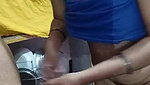 Stripchat-Public.Show-c-Sexynageena-2025.03.02.182819