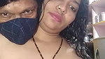Stripchat-Public.Show-c-Sexynageena-2025.03.02.191032
