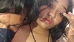 Stripchat-Public.Show-c-Sexynageena-2025.03.02.191032