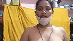 Stripchat-Public.Show-c-Sexynageena-2025.03.02.193841