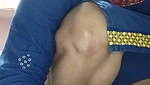 Stripchat-Public.Show-c-Sexynageena-2025.03.02.215431