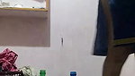 Stripchat-Public.Show-c-Sexynageena-2025.03.02.215431