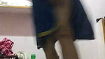 Stripchat-Public.Show-c-Sexynageena-2025.03.02.215431