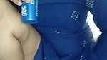 Stripchat-Public.Show-c-Sexynageena-2025.03.02.215431