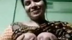 Married Bhabi Showing
