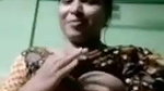 Married Bhabi Showing
