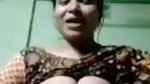 Married Bhabi Showing
