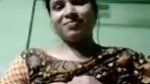 Married Bhabi Showing