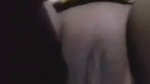 Married Bhabi Showing