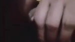 Married Bhabi Showing