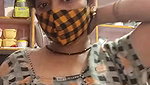 Stripchat-Public.Show-c-Sexynageena-2025.03.03.180930
