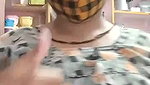 Stripchat-Public.Show-c-Sexynageena-2025.03.03.180930