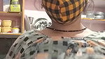 Stripchat-Public.Show-c-Sexynageena-2025.03.03.180930