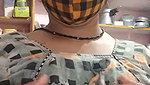 Stripchat-Public.Show-c-Sexynageena-2025.03.03.180930