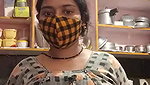 Stripchat-Public.Show-c-Sexynageena-2025.03.03.180930