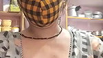 Stripchat-Public.Show-c-Sexynageena-2025.03.03.180930