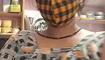 Stripchat-Public.Show-c-Sexynageena-2025.03.03.180930