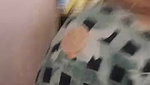 Stripchat-Public.Show-c-Sexynageena-2025.03.03.180930