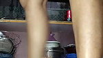 Stripchat-Public.Show-c-Sexynageena-2025.03.04.191015